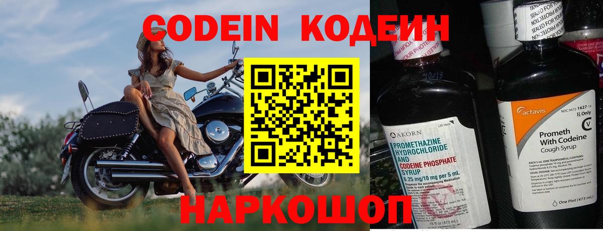 Каменка  наркотики  Вход с VPN  Codein напиток Lean (лин)  Кодеиновый сироп Lean Purple Drank 