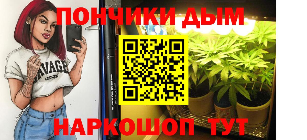 Бошки Шишки Bruce Banner  Вход с VPN  Марихуана семена  Каменка 